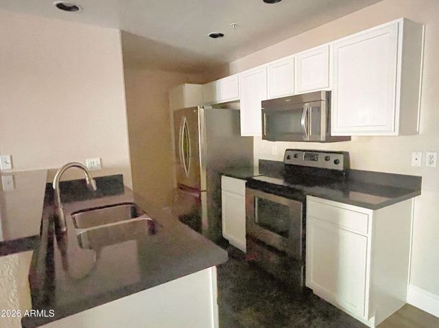 500 N Gila Springs Boulevard 134, Chandler, AZ 85226