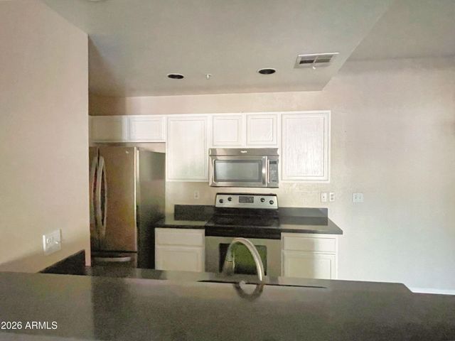 500 N Gila Springs Boulevard 134, Chandler, AZ 85226