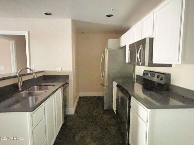 500 N Gila Springs Boulevard 134, Chandler, AZ 85226