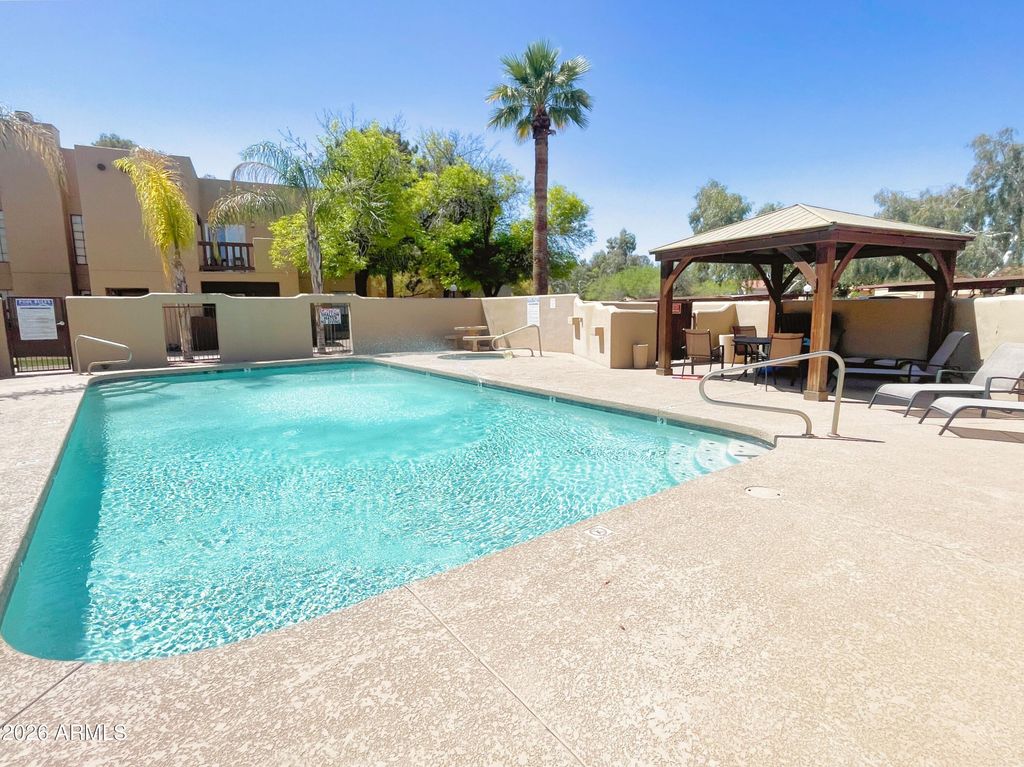 500 N Gila Springs Boulevard 134, Chandler, AZ 85226