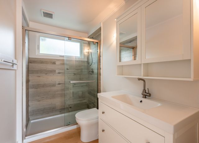 8 Hideaway Place, Rockport, MA 01966