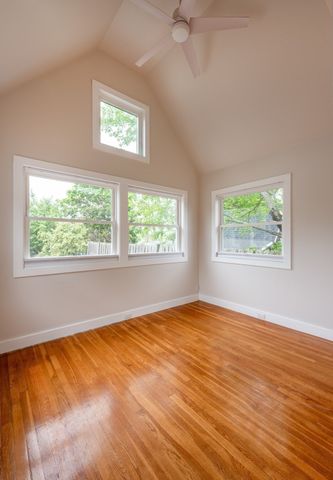 8 Hideaway Place, Rockport, MA 01966