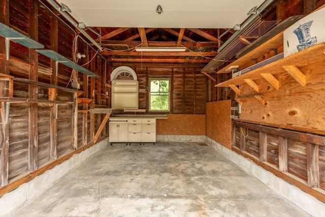 8 Hideaway Place, Rockport, MA 01966