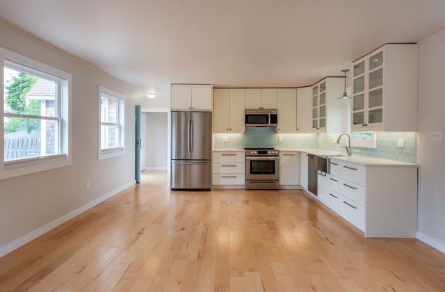 8 Hideaway Place, Rockport, MA 01966