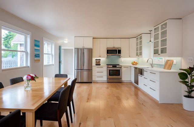 8 Hideaway Place, Rockport, MA 01966