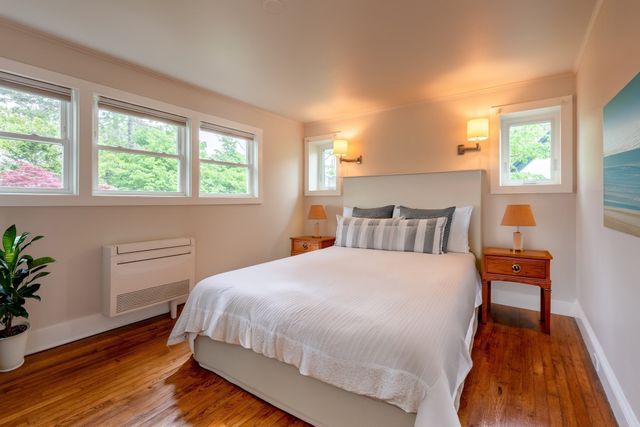 8 Hideaway Place, Rockport, MA 01966