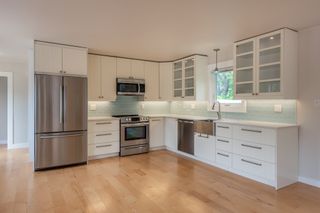 8 Hideaway Place, Rockport, MA 01966
