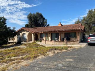 1041 Lau Hala Canyon, Vista, CA 92081