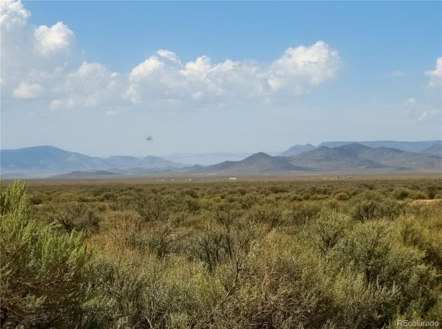 00 Fox Dr., San Luis, CO 81152