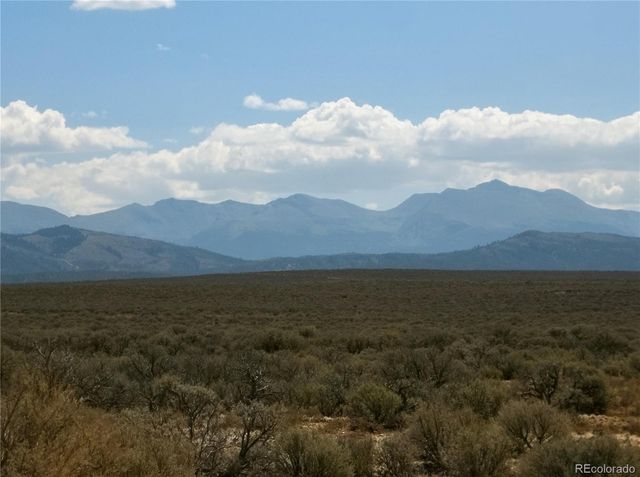00 Fox Dr., San Luis, CO 81152