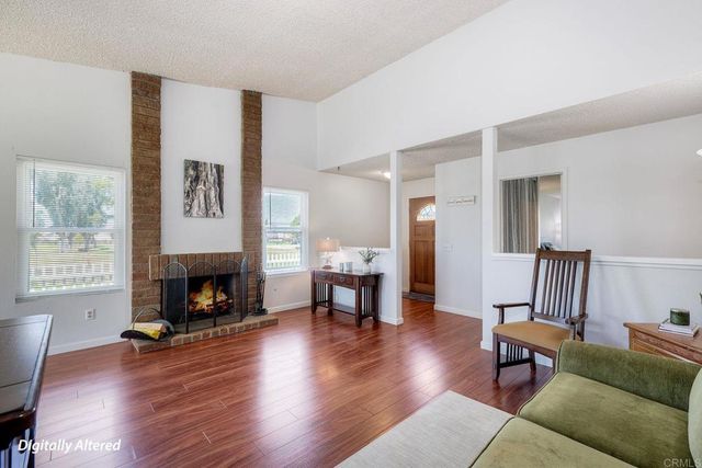 1114 Red Hawk Way, San Marcos, CA 92078