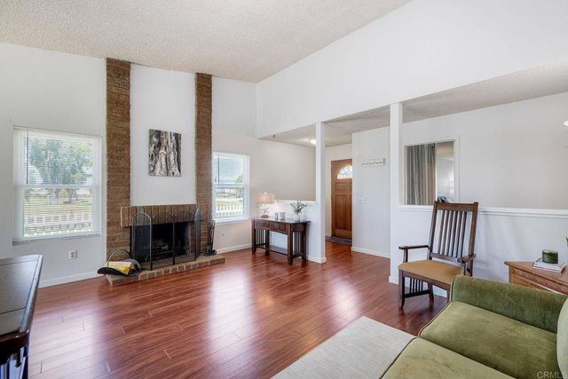 1114 Red Hawk Way, San Marcos, CA 92078