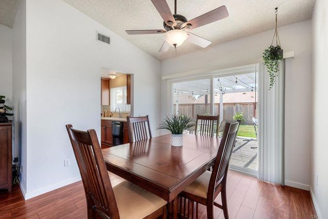 1114 Red Hawk Way, San Marcos, CA 92078