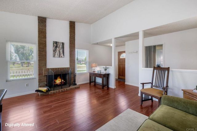1114 Red Hawk Way, San Marcos, CA 92078