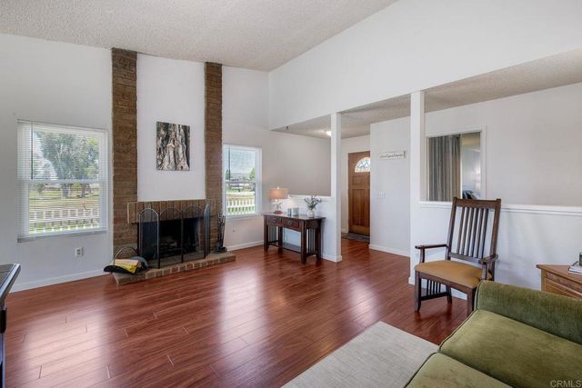 1114 Red Hawk Way, San Marcos, CA 92078