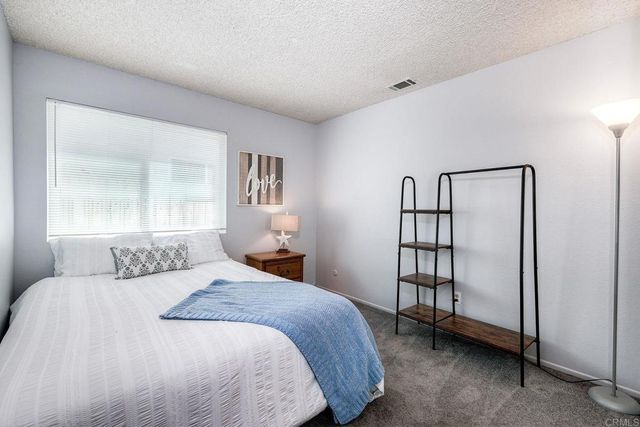 1114 Red Hawk Way, San Marcos, CA 92078