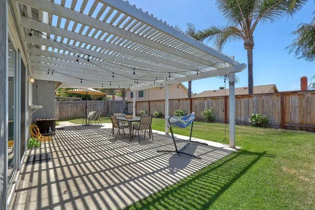1114 Red Hawk Way, San Marcos, CA 92078