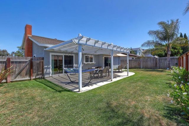 1114 Red Hawk Way, San Marcos, CA 92078