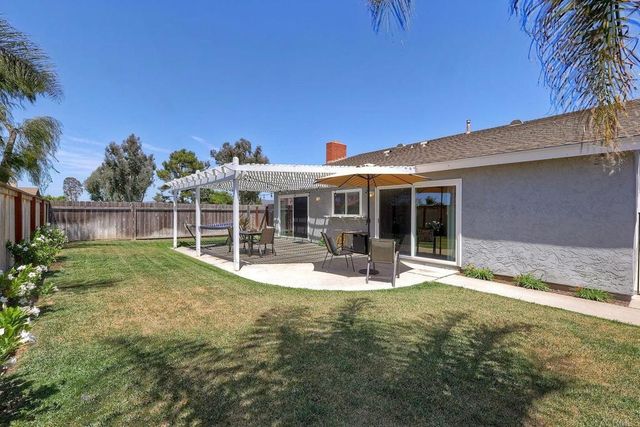 1114 Red Hawk Way, San Marcos, CA 92078