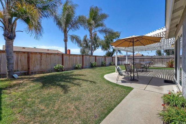 1114 Red Hawk Way, San Marcos, CA 92078