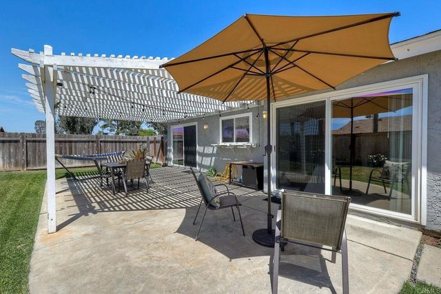 1114 Red Hawk Way, San Marcos, CA 92078