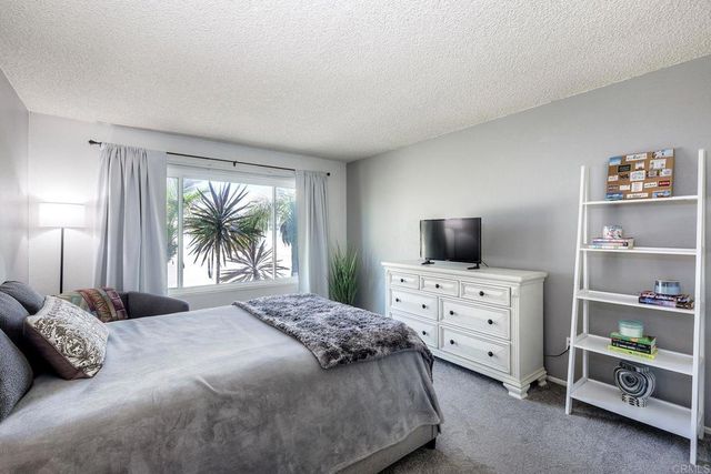 1114 Red Hawk Way, San Marcos, CA 92078
