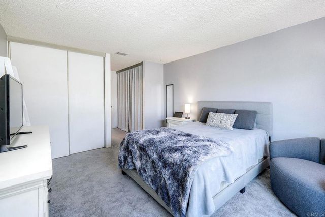 1114 Red Hawk Way, San Marcos, CA 92078