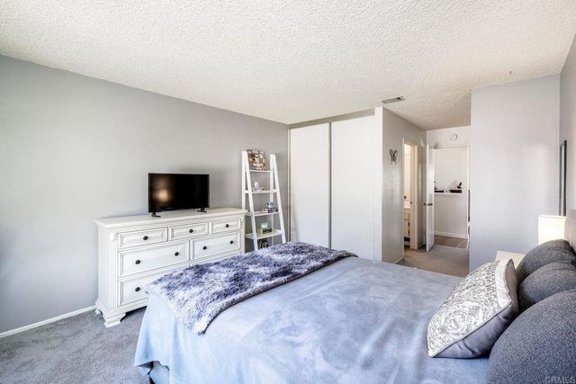 1114 Red Hawk Way, San Marcos, CA 92078