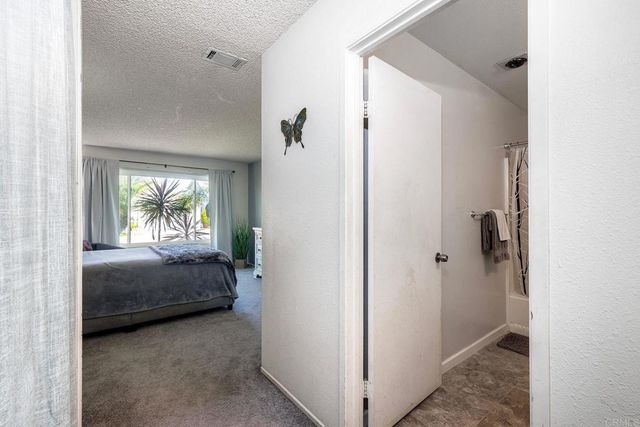 1114 Red Hawk Way, San Marcos, CA 92078