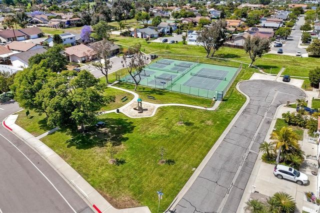 1114 Red Hawk Way, San Marcos, CA 92078