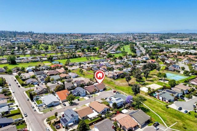 1114 Red Hawk Way, San Marcos, CA 92078