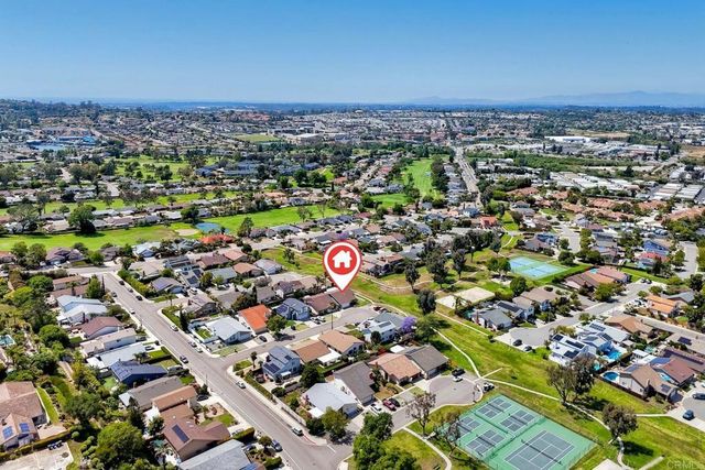 1114 Red Hawk Way, San Marcos, CA 92078