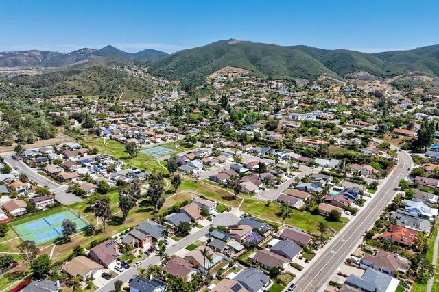 1114 Red Hawk Way, San Marcos, CA 92078