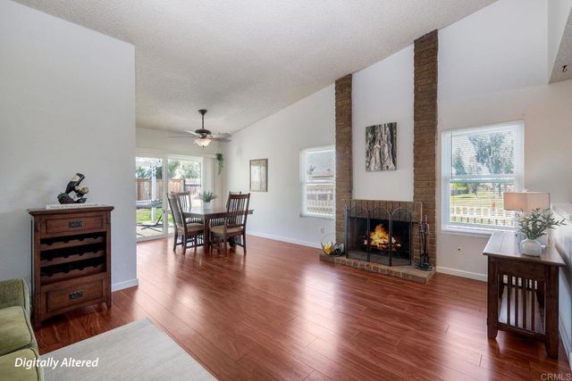 1114 Red Hawk Way, San Marcos, CA 92078