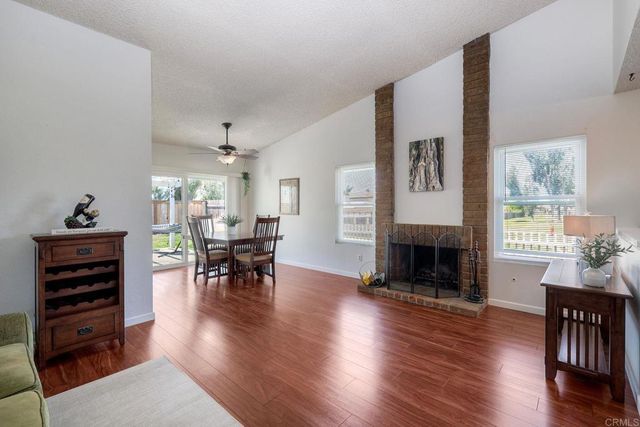 1114 Red Hawk Way, San Marcos, CA 92078