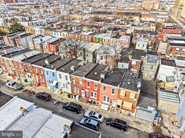 251 E MAYFIELD ST, Philadelphia, PA 19134