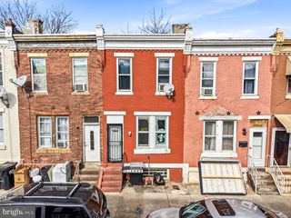 251 E MAYFIELD ST, Philadelphia, PA 19134