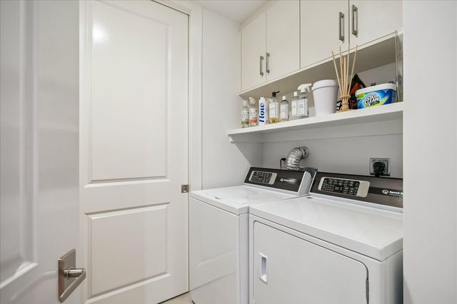2325 Welch Street 704, Houston, TX 77019