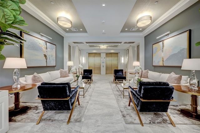 2325 Welch Street 704, Houston, TX 77019
