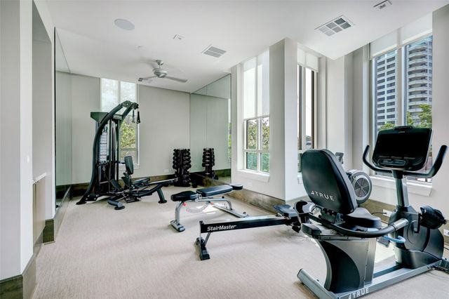 2325 Welch Street 704, Houston, TX 77019
