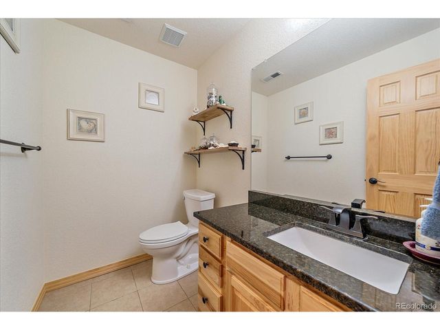 48 High View Ln, Bailey, CO 80421