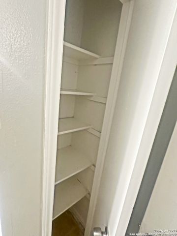 7502 Oak Chase # 7508, San Antonio, TX 78239