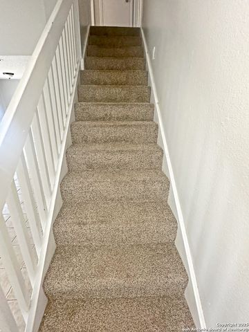 7502 Oak Chase # 7508, San Antonio, TX 78239