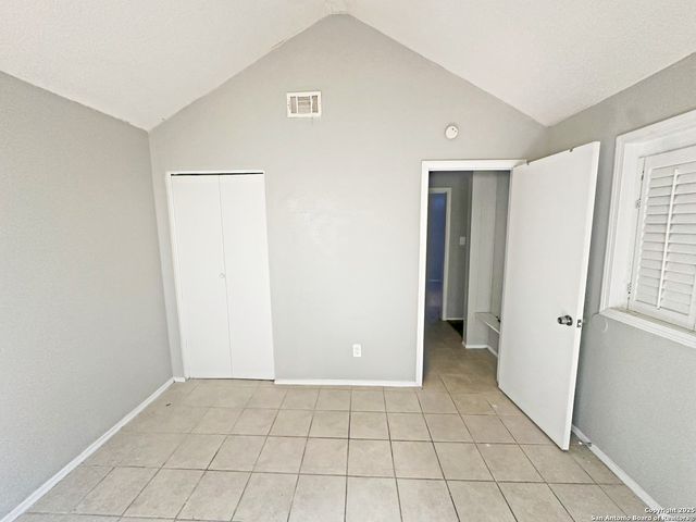 7502 Oak Chase # 7508, San Antonio, TX 78239