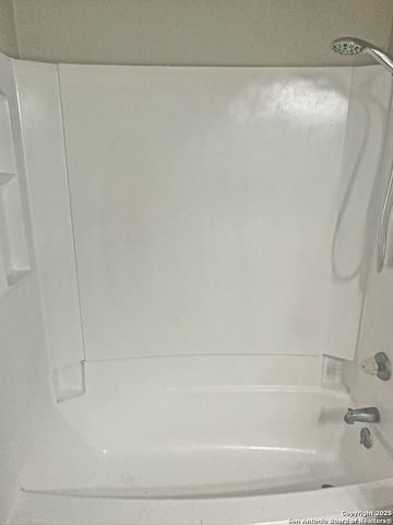 7502 Oak Chase # 7508, San Antonio, TX 78239