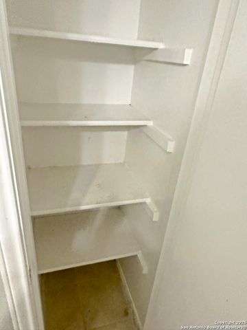 7502 Oak Chase # 7508, San Antonio, TX 78239