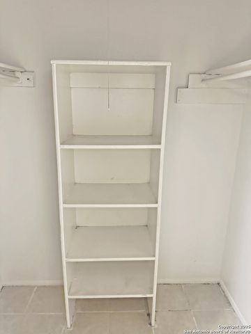 7502 Oak Chase # 7508, San Antonio, TX 78239