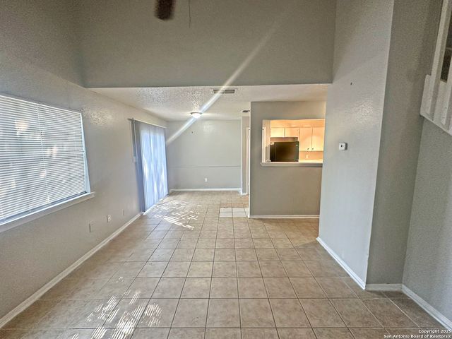 7502 Oak Chase # 7508, San Antonio, TX 78239