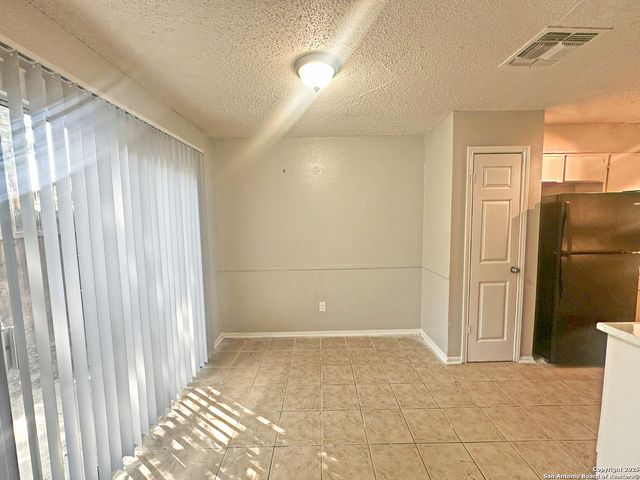 7502 Oak Chase # 7508, San Antonio, TX 78239