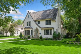 4517 Wooddale Avenue, Edina, MN 55424